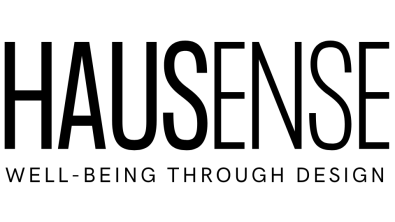 Hauusense logo